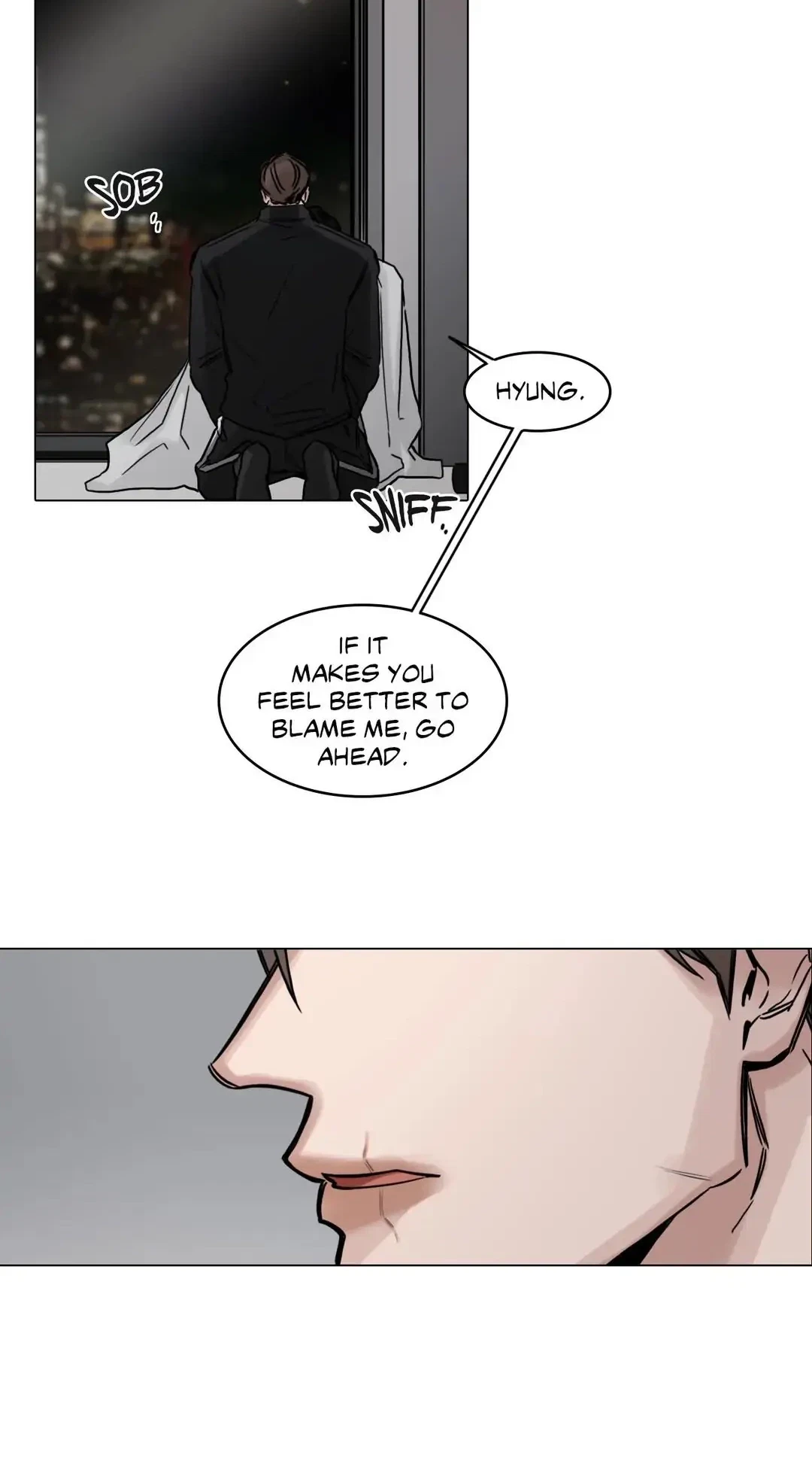 Chapter 70, page 41