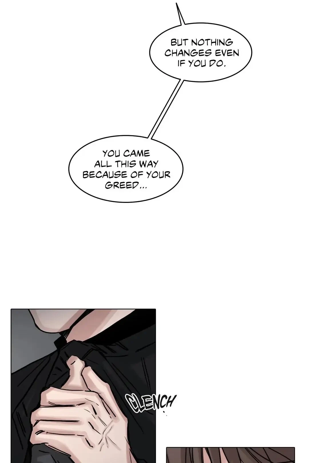 Chapter 70, page 42