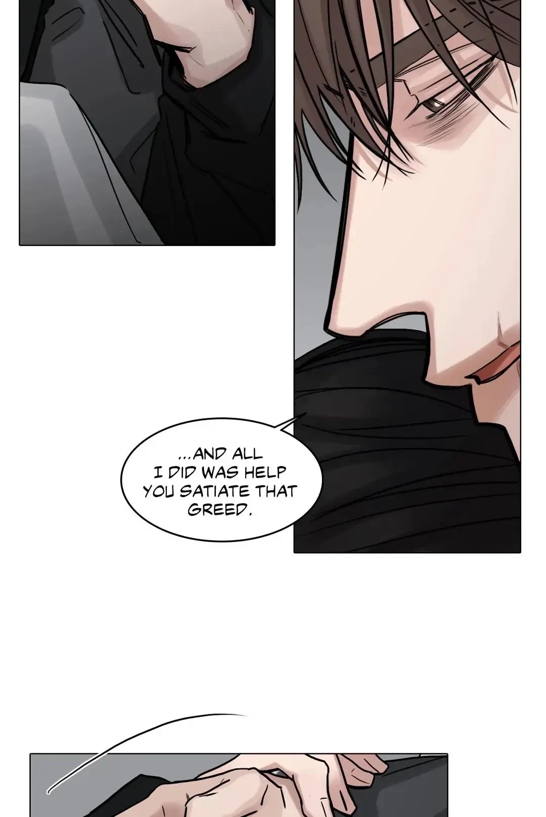 Chapter 70, page 43