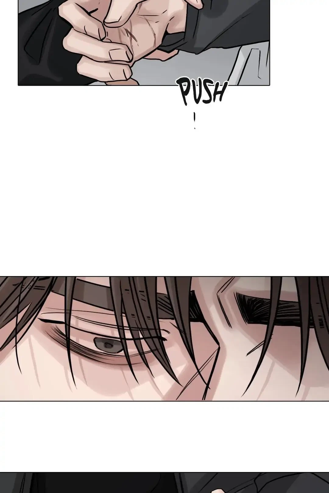Chapter 70, page 44