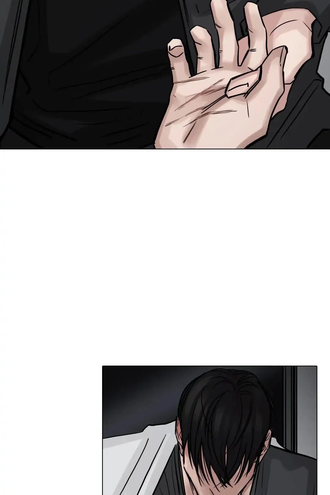 Chapter 70, page 45
