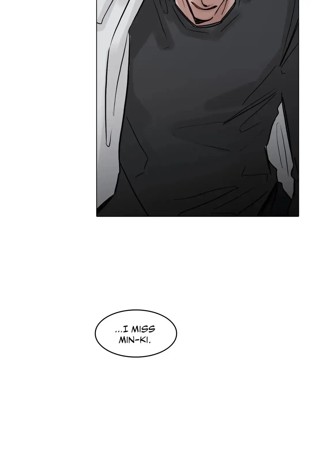 Chapter 70, page 46