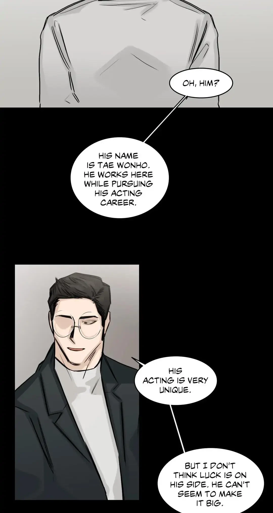 Chapter 70, page 5
