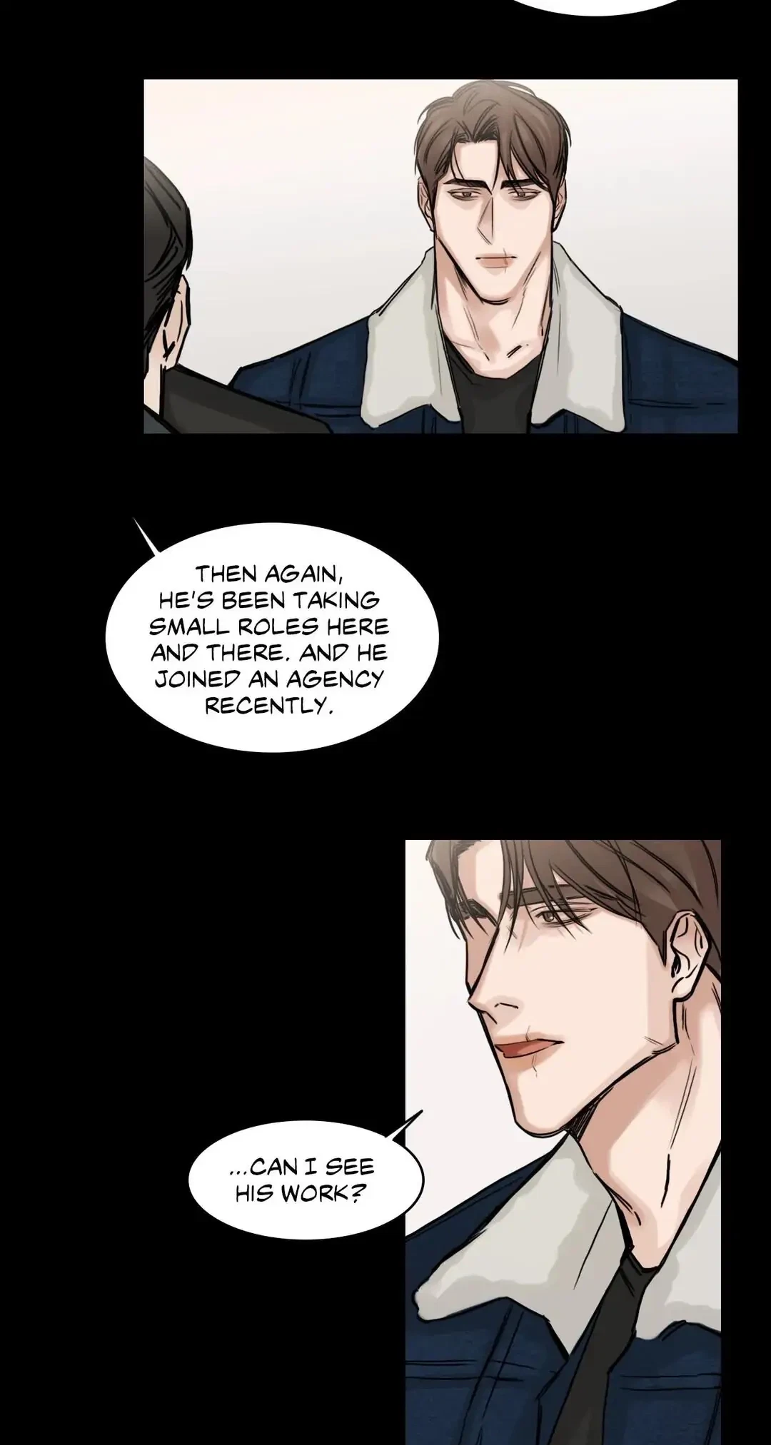 Chapter 70, page 6