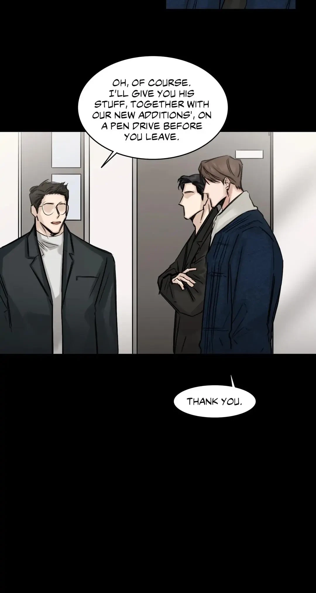 Chapter 70, page 7