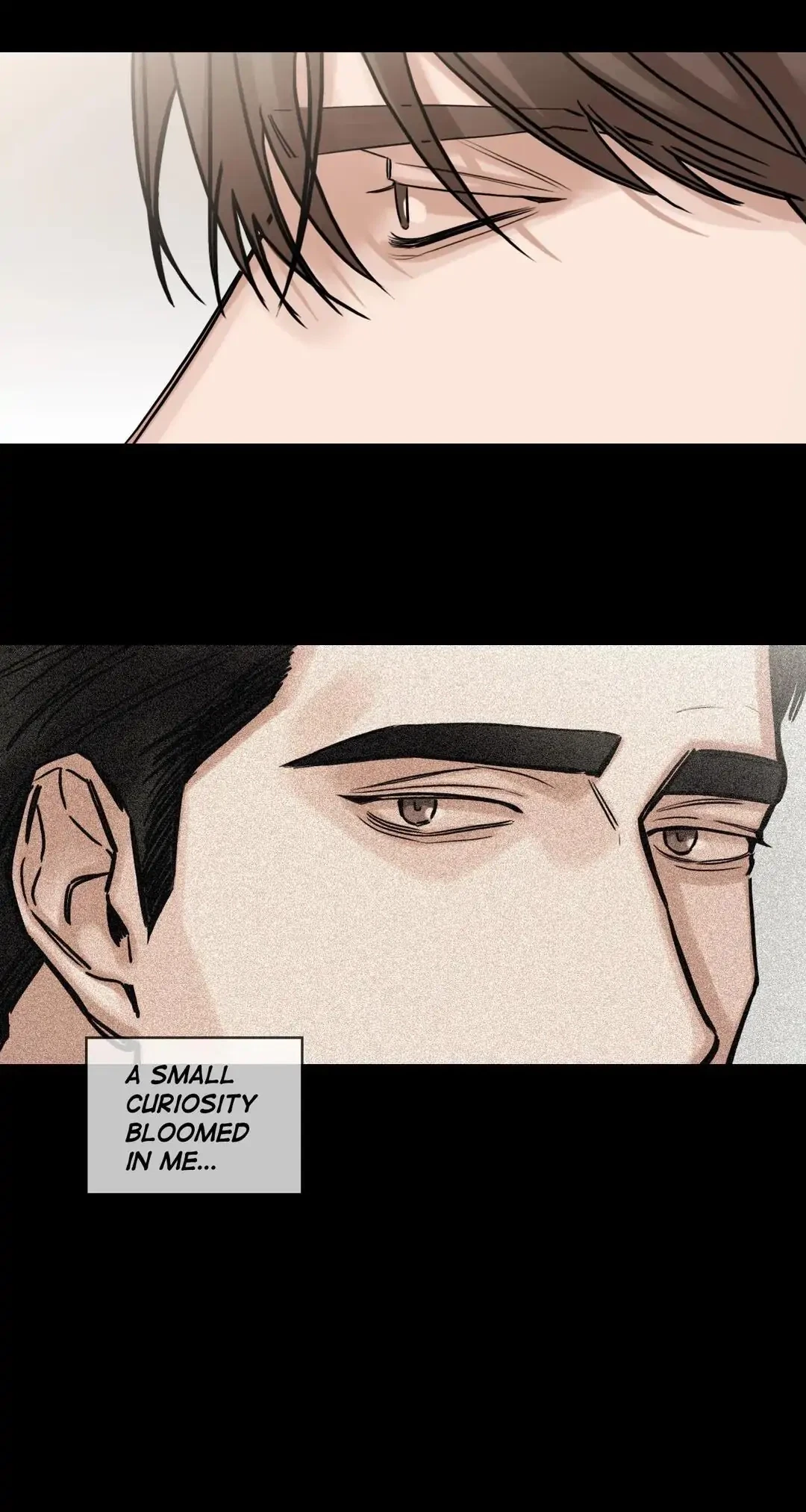 Chapter 70, page 8