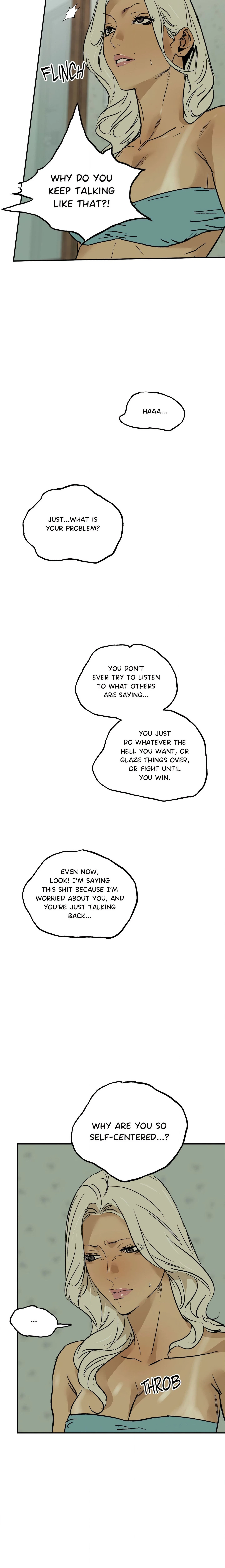 Chapter 16, page 12