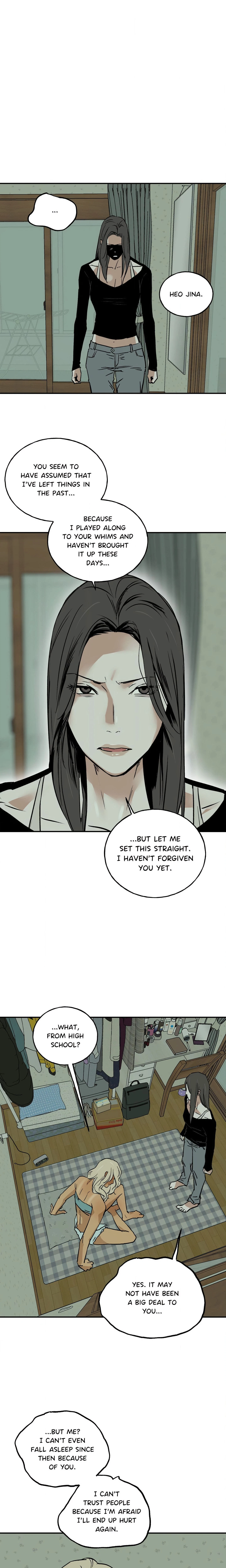 Chapter 16, page 13