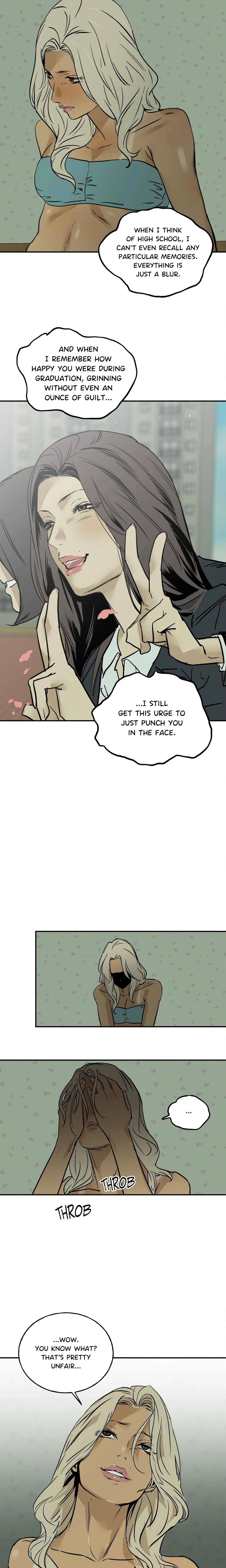 Chapter 16, page 14