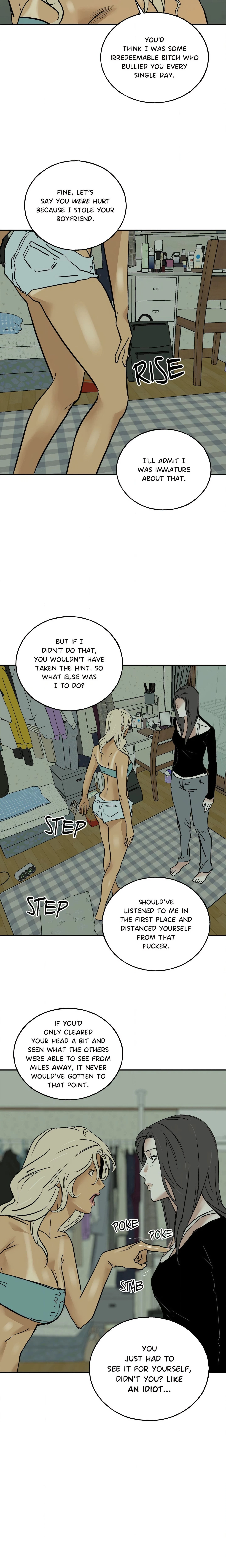 Chapter 16, page 15