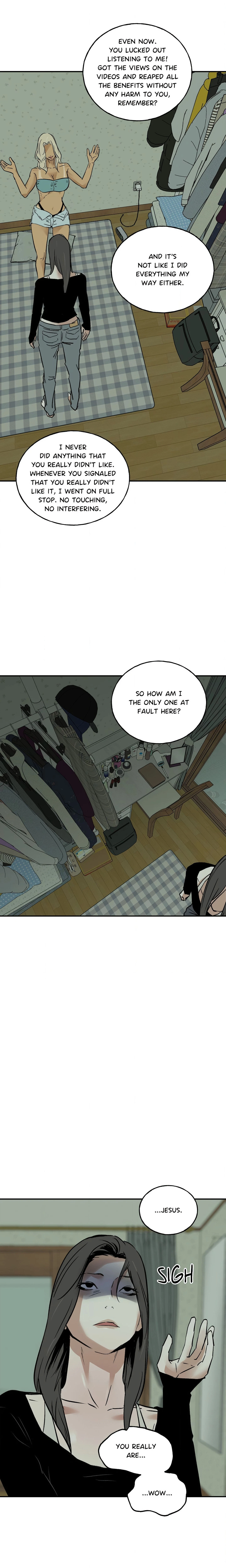 Chapter 16, page 16