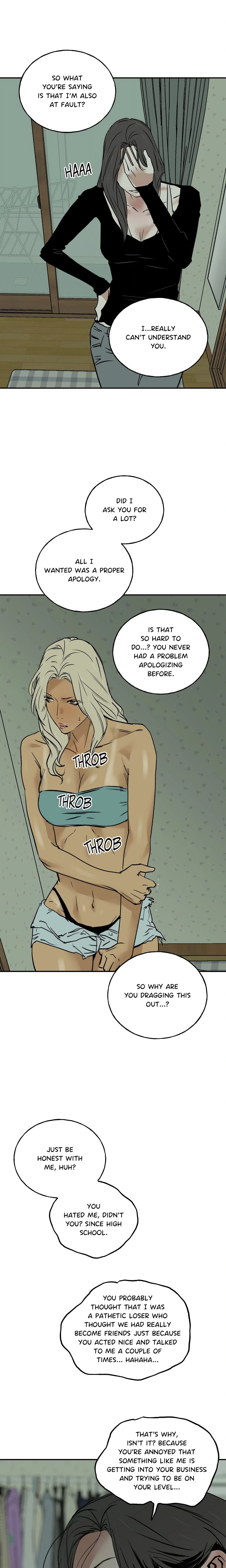 Chapter 16, page 17