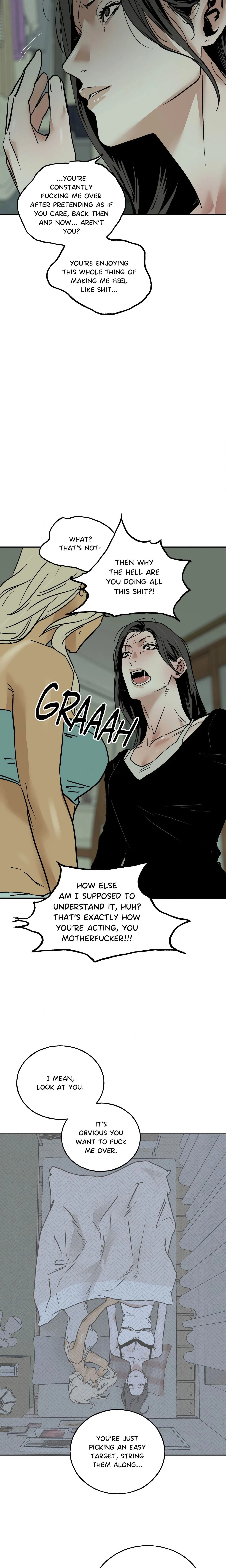 Chapter 16, page 18