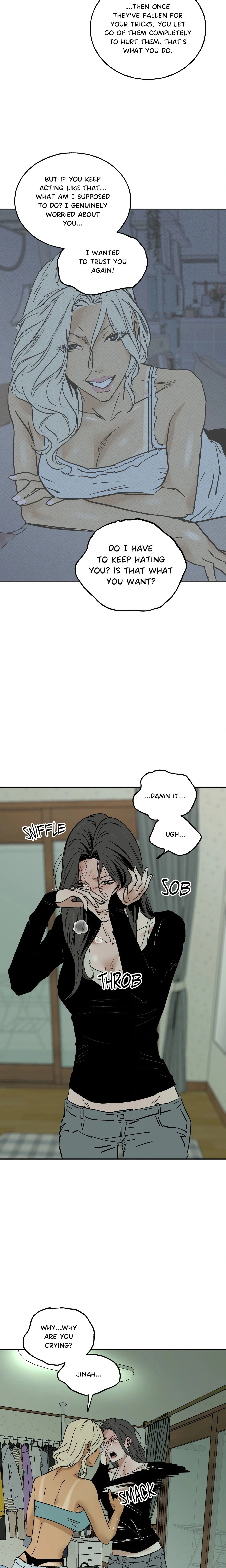 Chapter 16, page 19