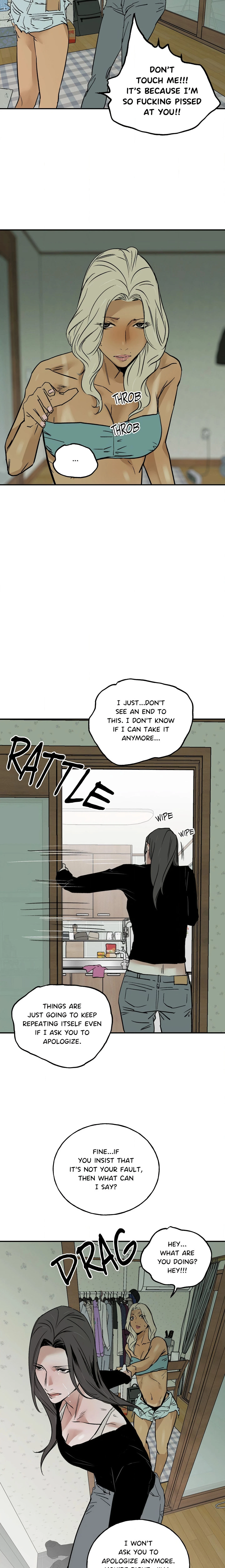 Chapter 16, page 20