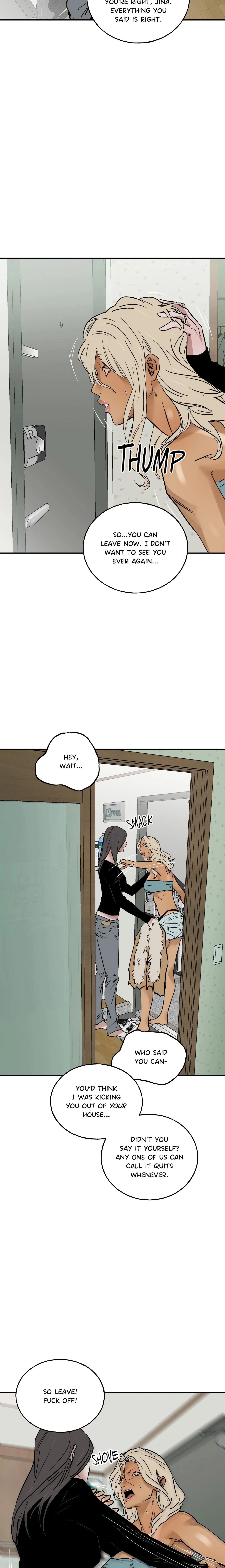 Chapter 16, page 21