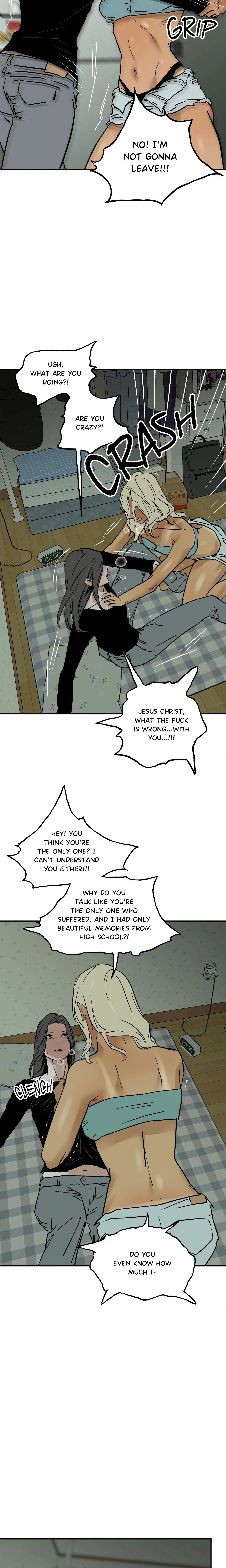 Chapter 16, page 22