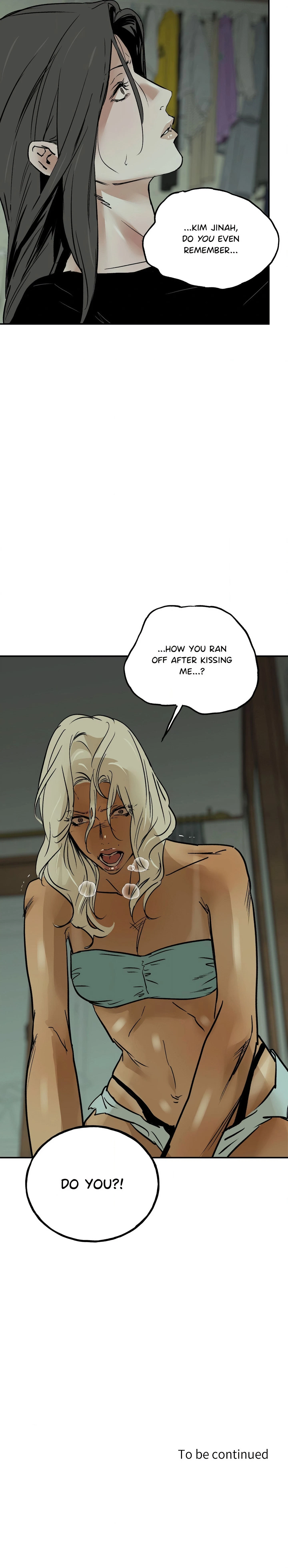 Chapter 16, page 23