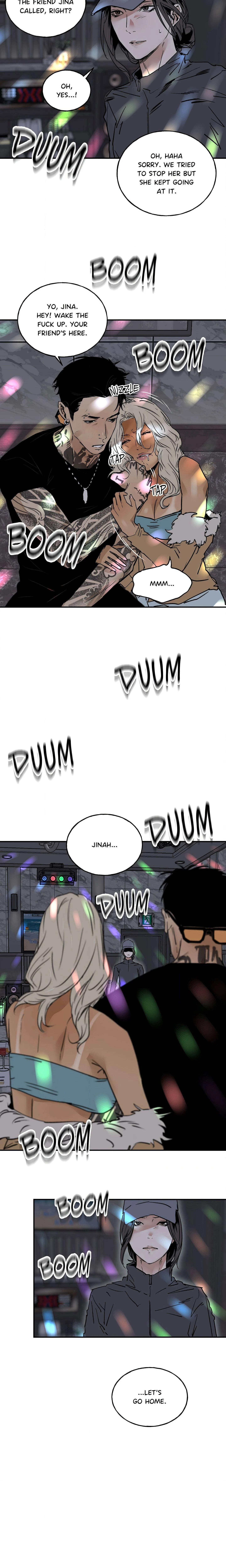 Chapter 16, page 5