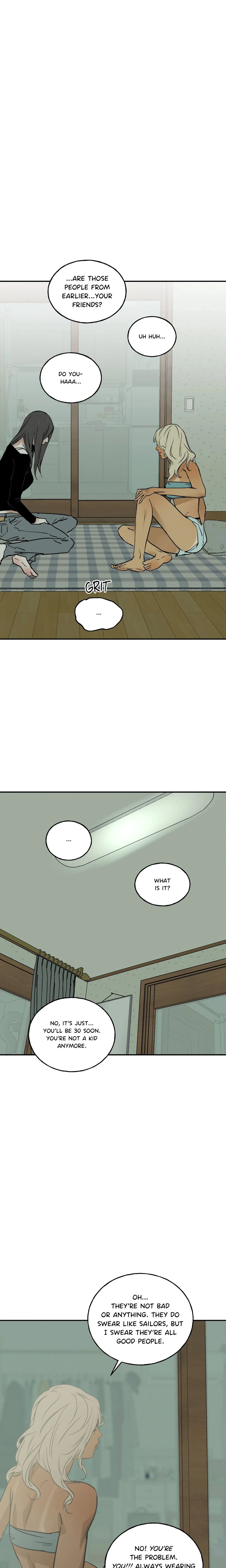 Chapter 16, page 6