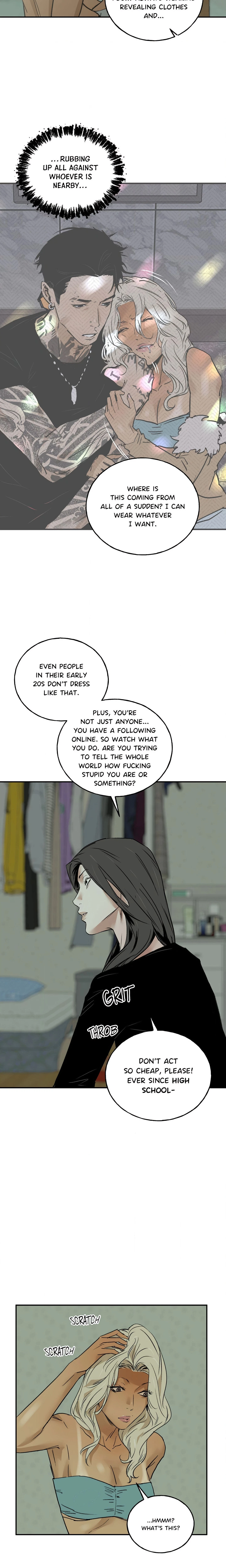 Chapter 16, page 7