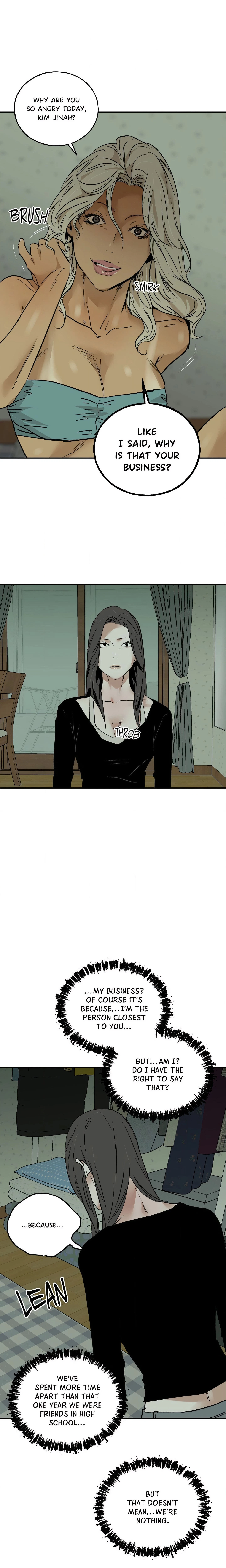 Chapter 16, page 8