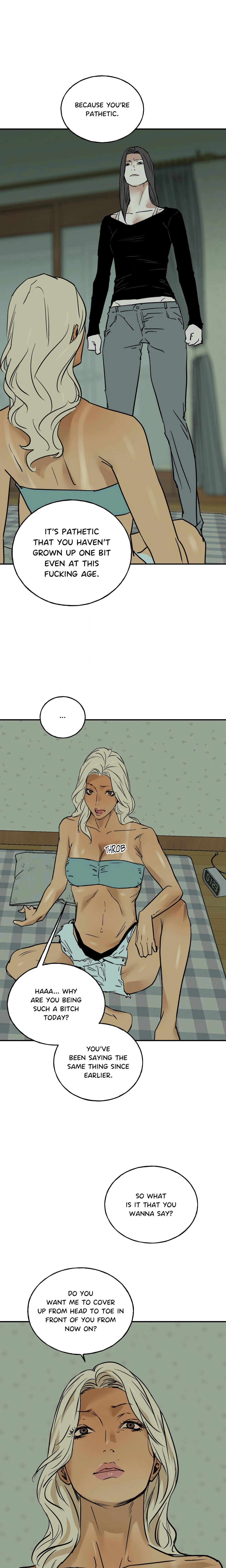 Chapter 16, page 9