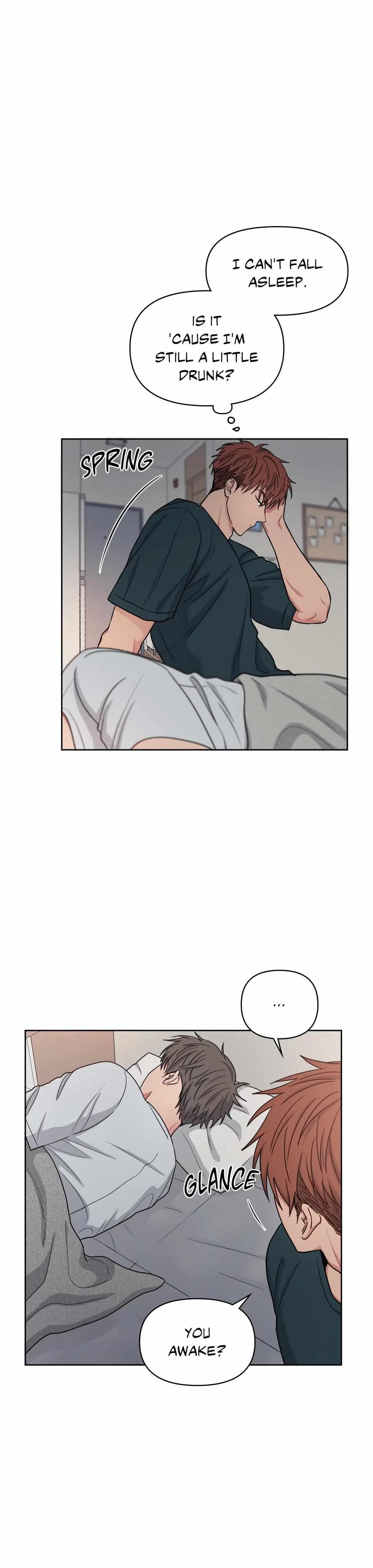 Chapter 19, page 13
