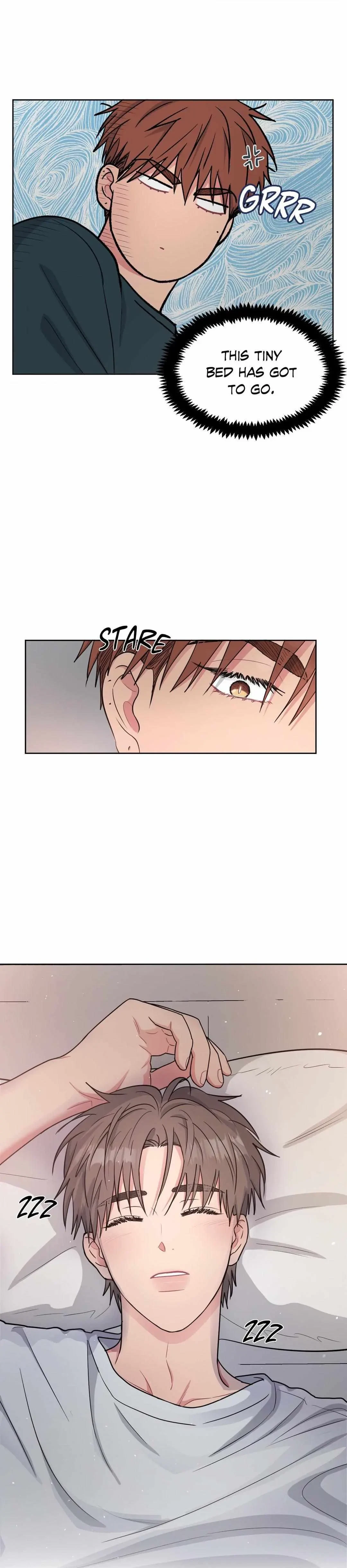 Chapter 19, page 15