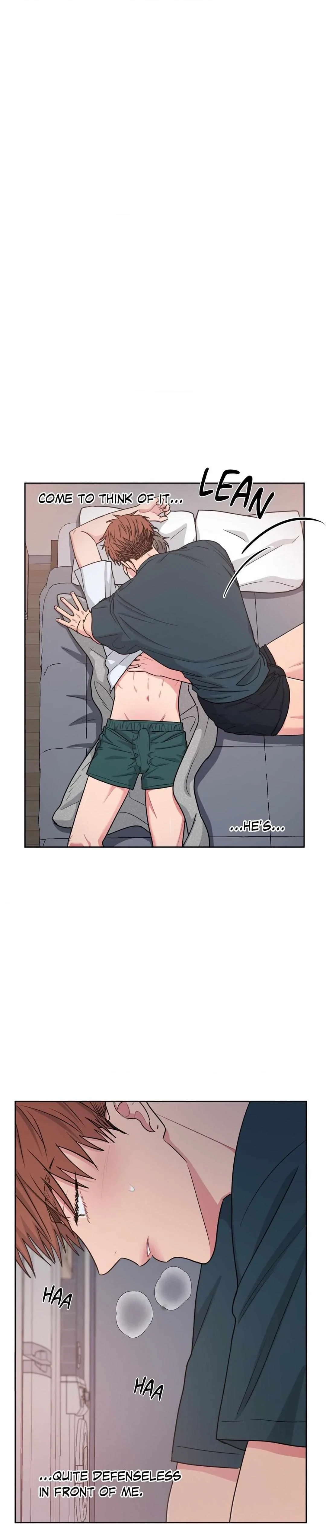 Chapter 19, page 17