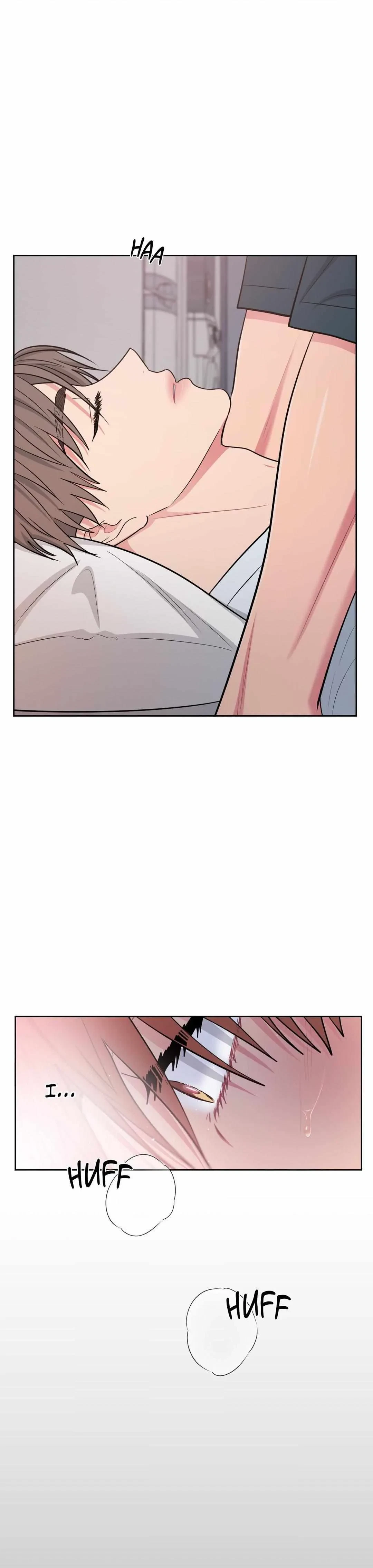 Chapter 19, page 18