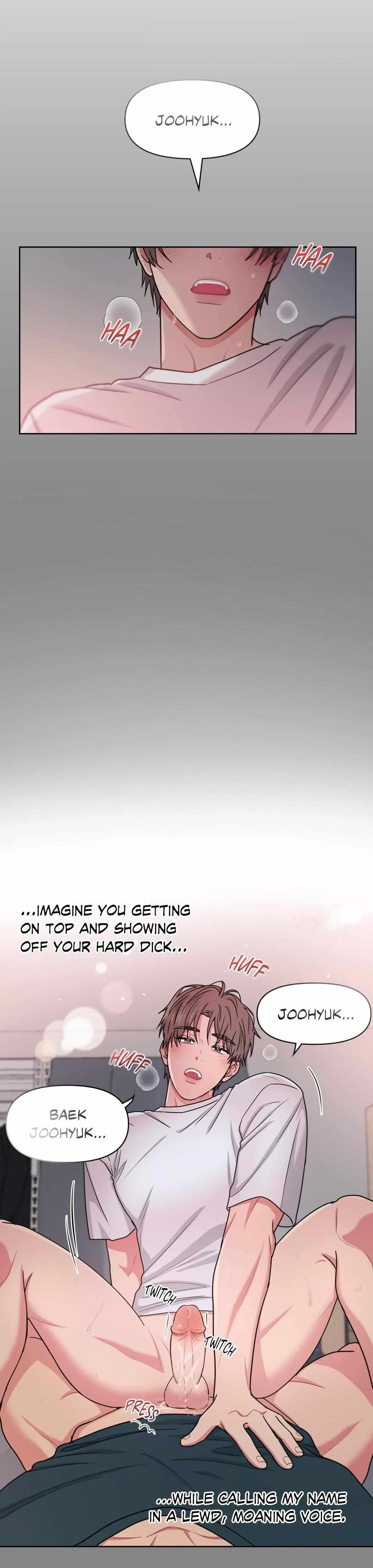 Chapter 19, page 19