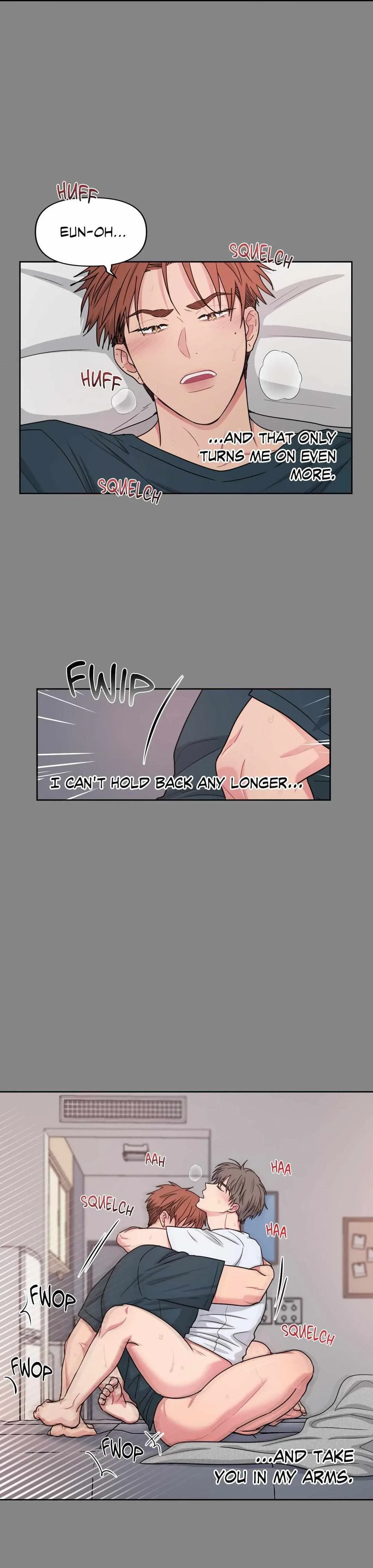 Chapter 19, page 21