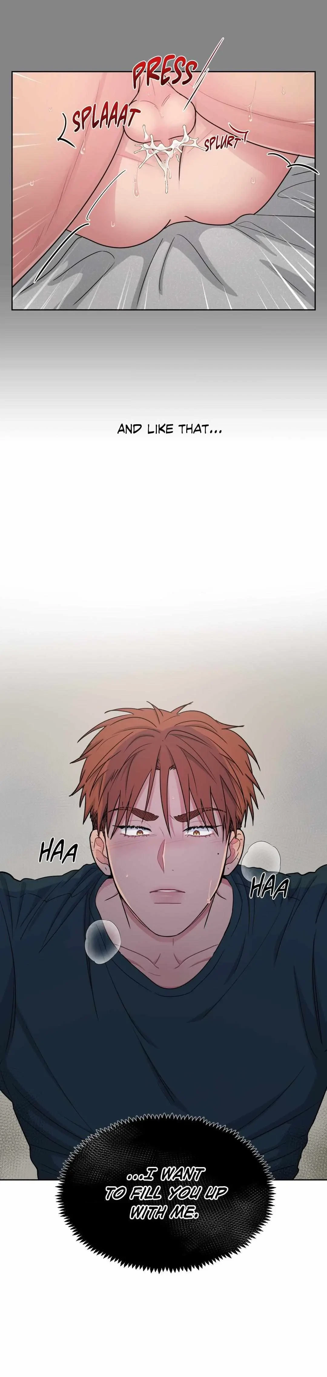 Chapter 19, page 24