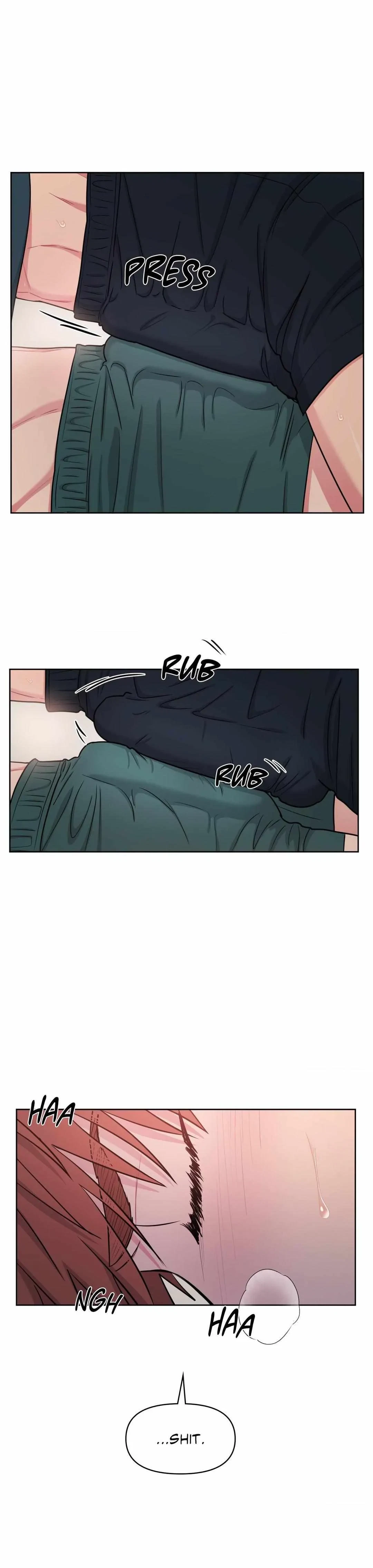 Chapter 19, page 26