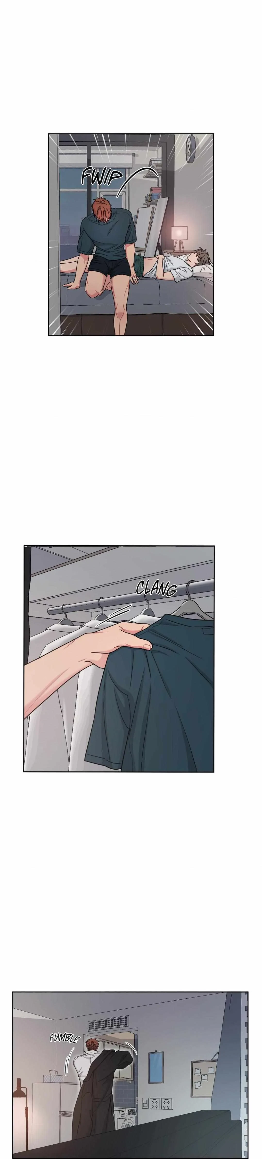 Chapter 19, page 27