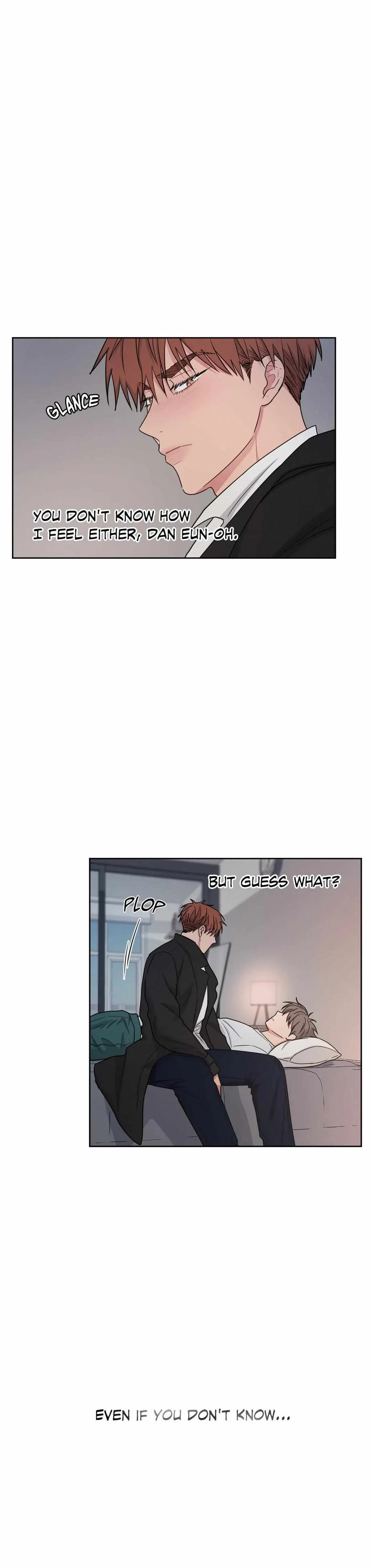 Chapter 19, page 28