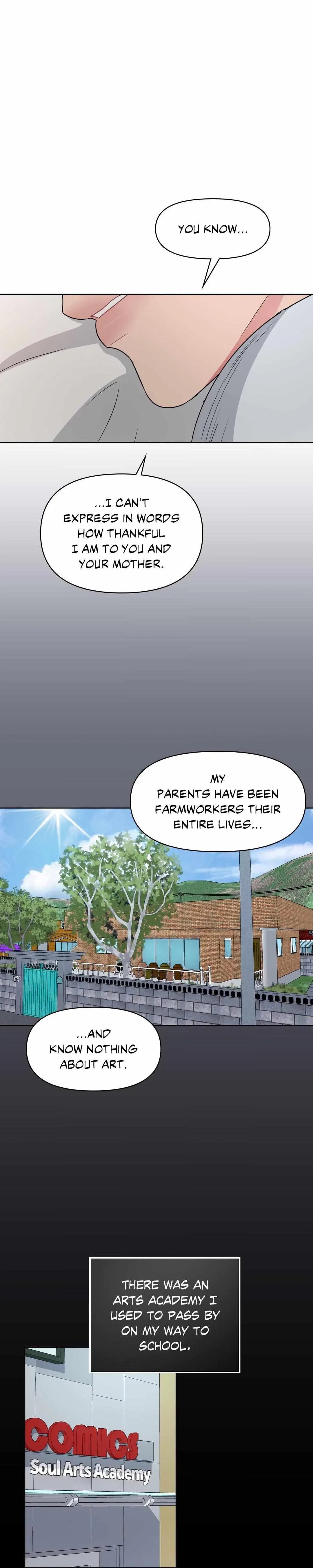 Chapter 19, page 5