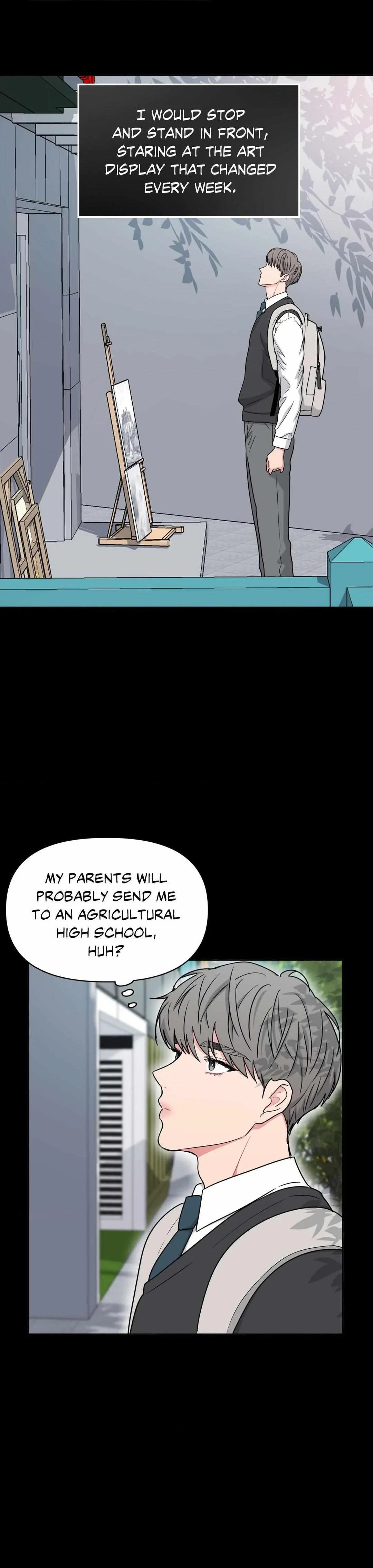 Chapter 19, page 6