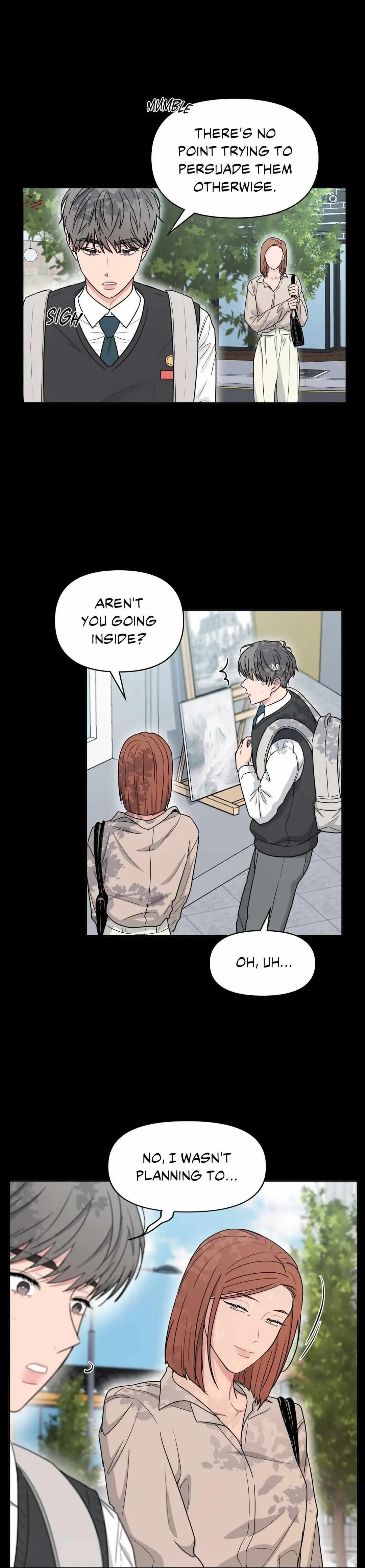 Chapter 19, page 7