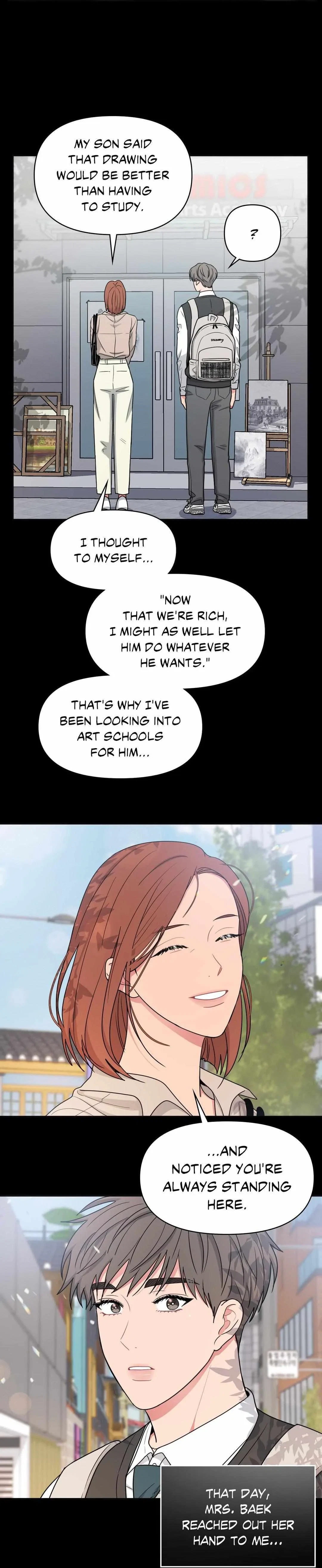 Chapter 19, page 8