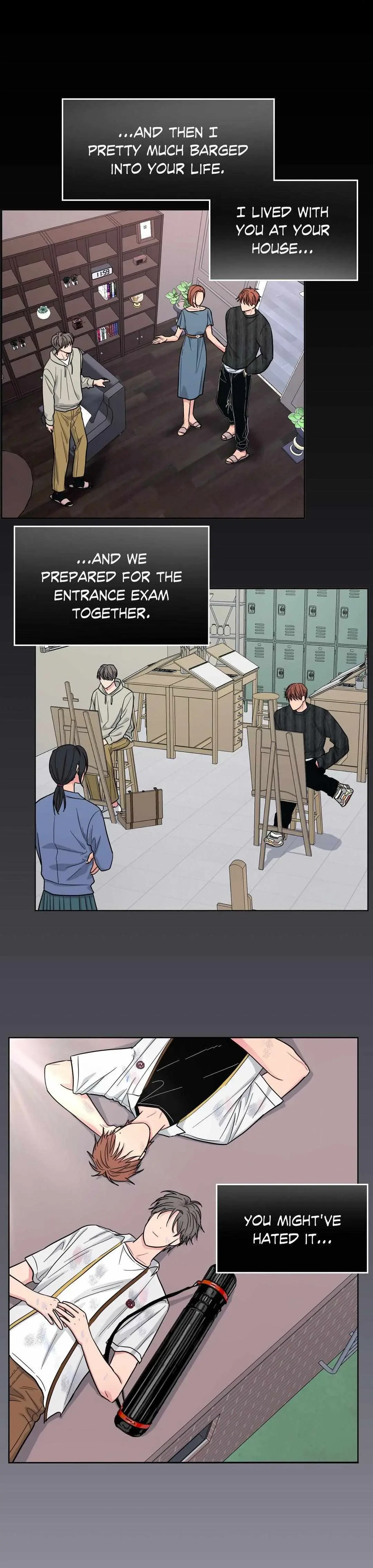 Chapter 19, page 9