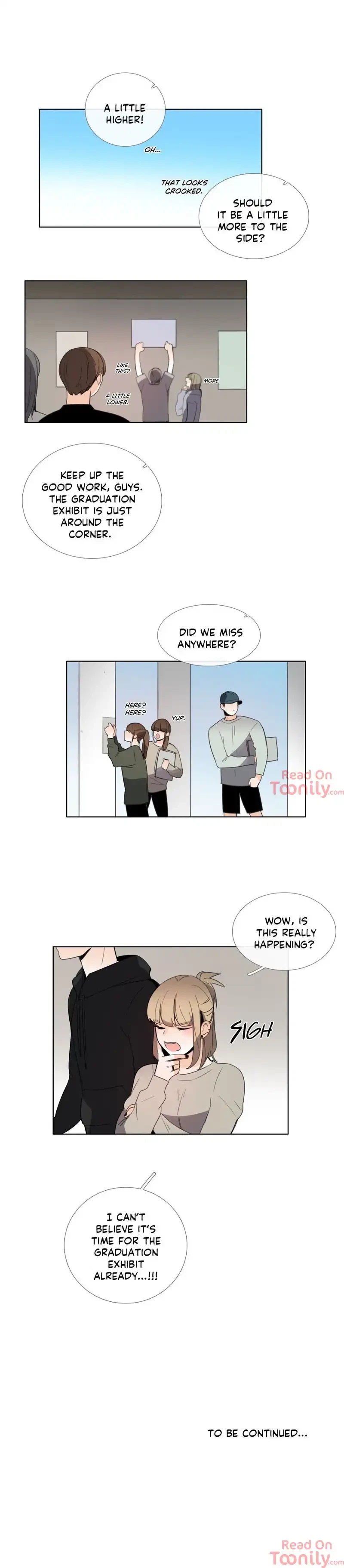Chapter 113, page 5