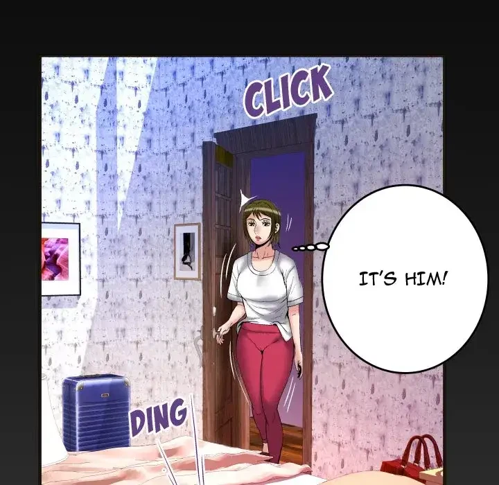Chapter 74, page 100