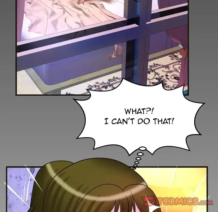 Chapter 74, page 102