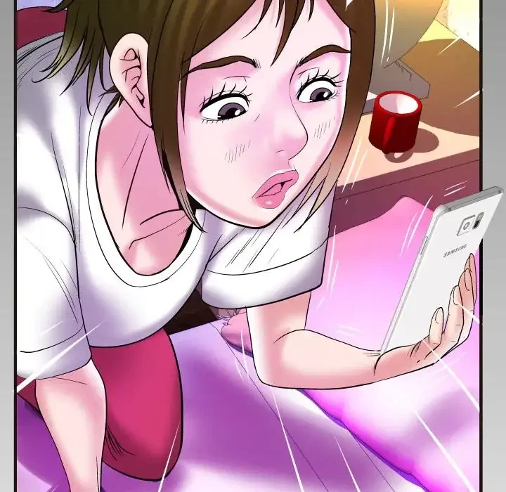 Chapter 74, page 103