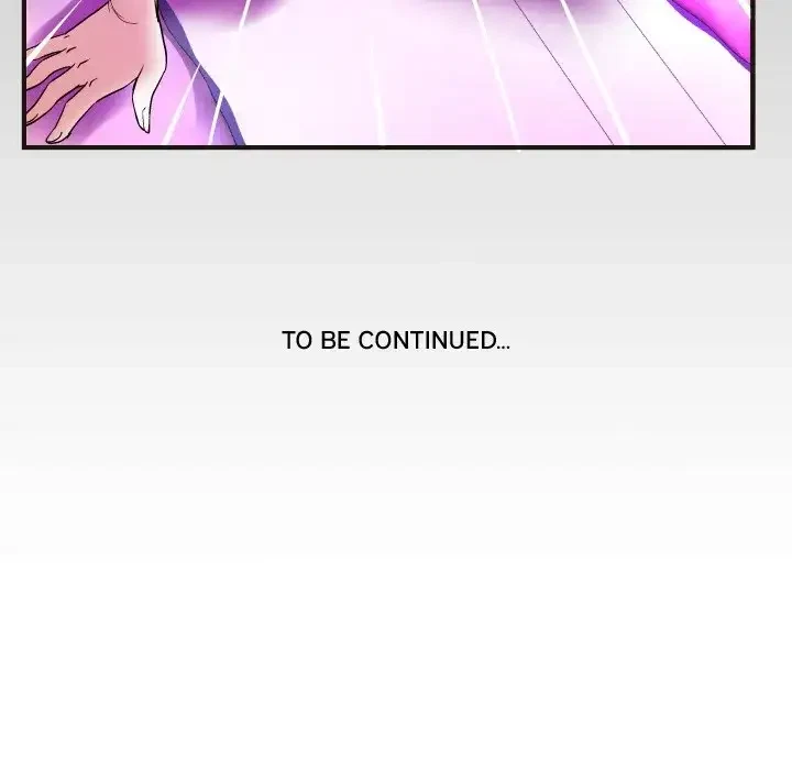 Chapter 74, page 104
