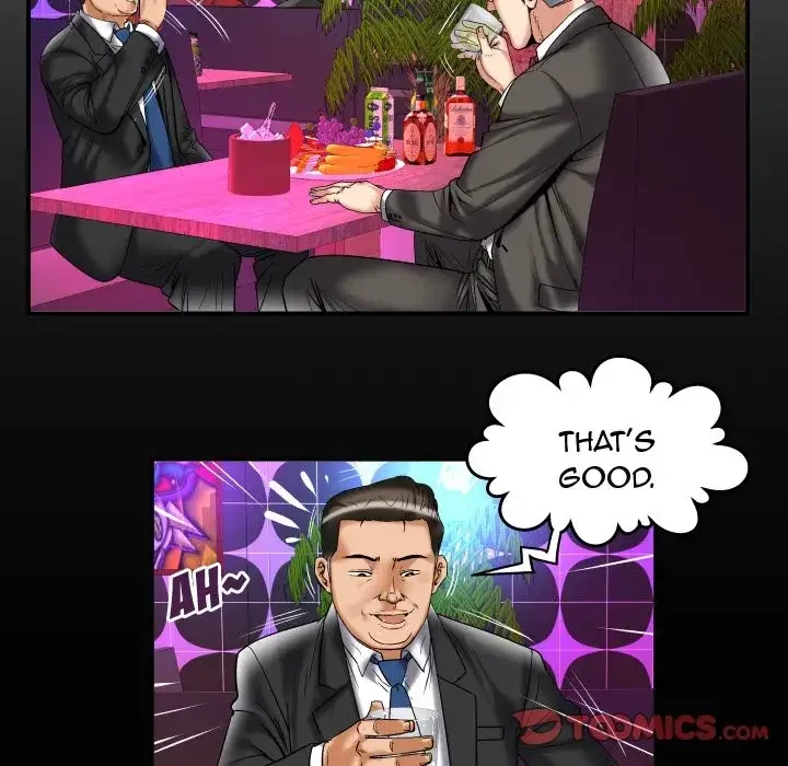 Chapter 74, page 12