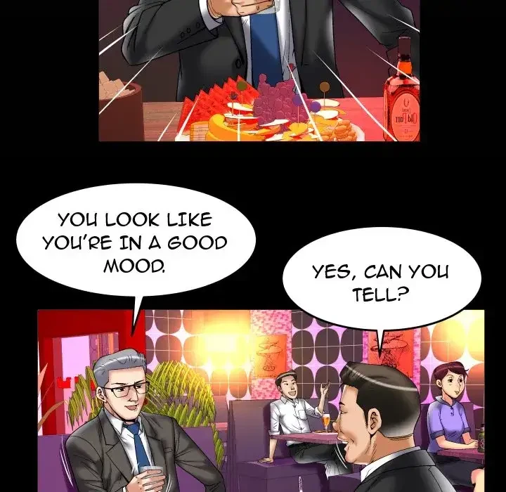Chapter 74, page 13