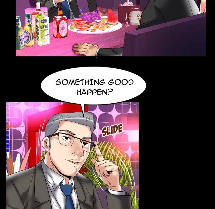 Chapter 74, page 14